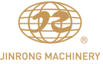 金榮機(jī)械